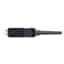 FSC2MC5BL-C